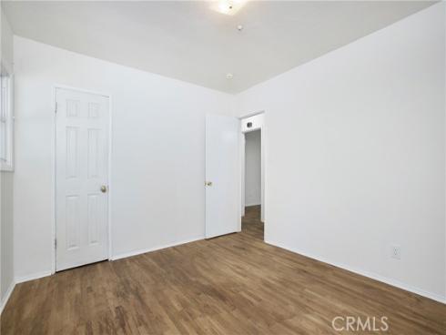 2210 W 7th   Street, Santa Ana, CA