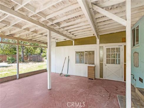 2210 W 7th   Street, Santa Ana, CA