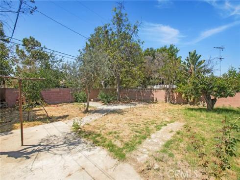 2210 W 7th   Street, Santa Ana, CA