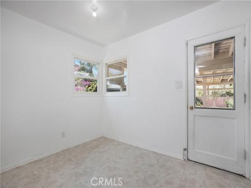 2210 W 7th   Street, Santa Ana, CA