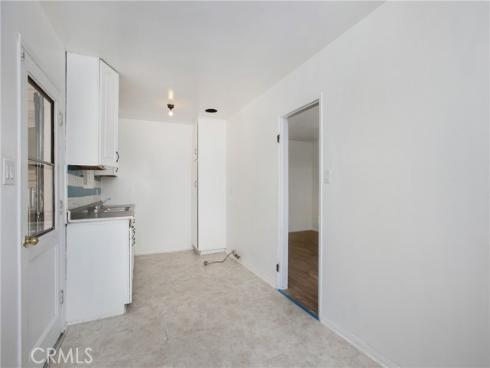 2210 W 7th   Street, Santa Ana, CA