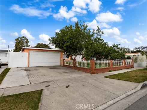 526 Nottingham Avenue