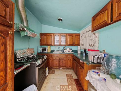 526  Nottingham   Avenue, Santa Ana, CA