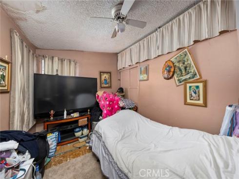 526  Nottingham   Avenue, Santa Ana, CA