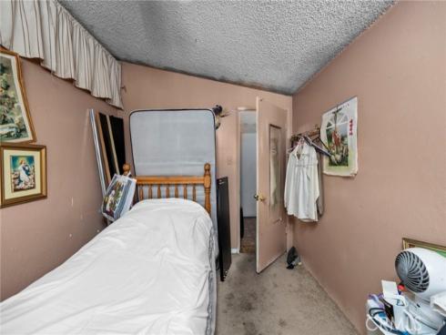 526  Nottingham   Avenue, Santa Ana, CA