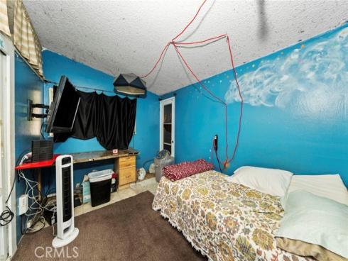 526  Nottingham   Avenue, Santa Ana, CA