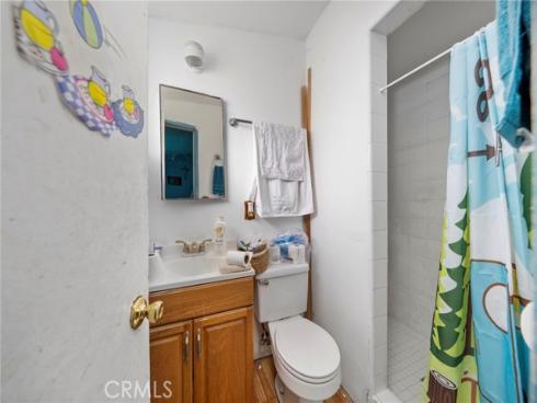 526  Nottingham   Avenue, Santa Ana, CA