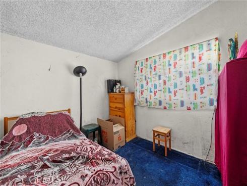 526  Nottingham   Avenue, Santa Ana, CA