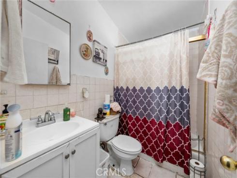 526  Nottingham   Avenue, Santa Ana, CA