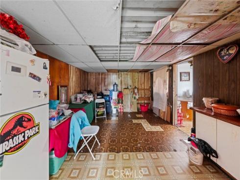 526  Nottingham   Avenue, Santa Ana, CA