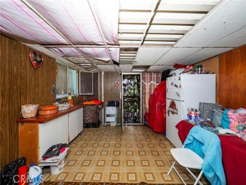 526  Nottingham   Avenue, Santa Ana, CA