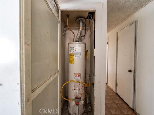 526  Nottingham   Avenue, Santa Ana, CA