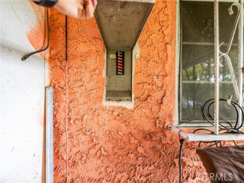 526  Nottingham   Avenue, Santa Ana, CA