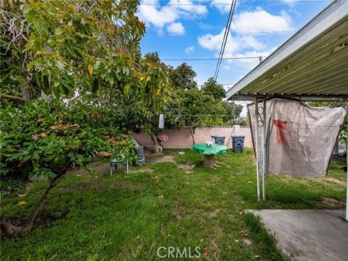 526  Nottingham   Avenue, Santa Ana, CA