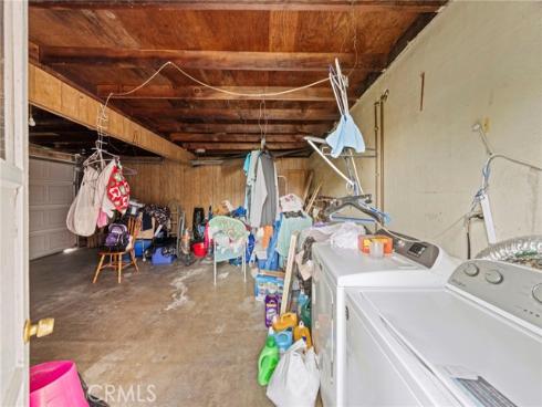 526  Nottingham   Avenue, Santa Ana, CA