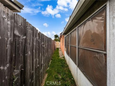 526  Nottingham   Avenue, Santa Ana, CA