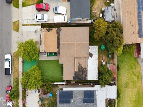 526  Nottingham   Avenue, Santa Ana, CA