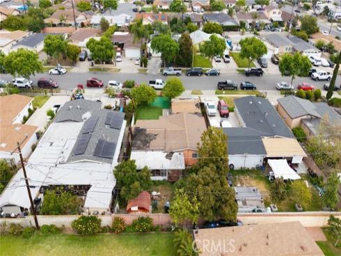 526  Nottingham   Avenue, Santa Ana, CA