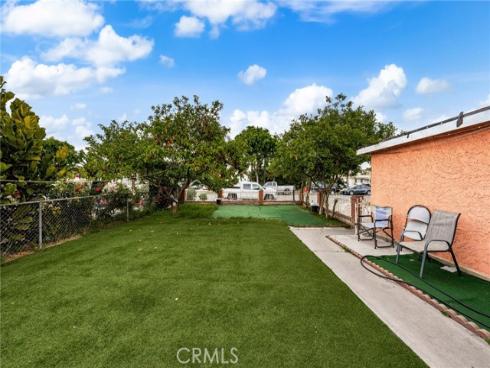 526  Nottingham   Avenue, Santa Ana, CA