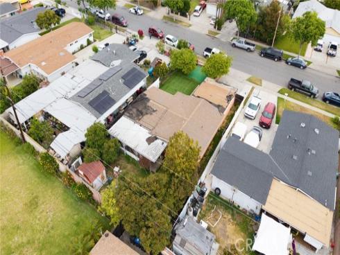 526  Nottingham   Avenue, Santa Ana, CA