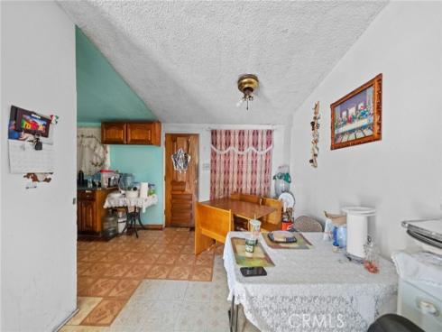 526  Nottingham   Avenue, Santa Ana, CA