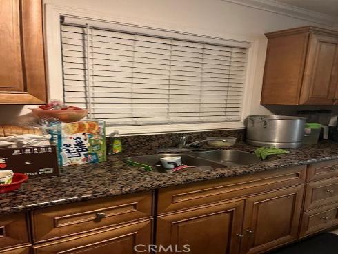 226 E Edinger   Avenue, Santa Ana, CA