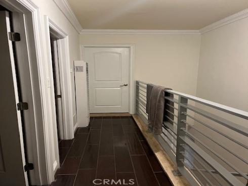 226 E Edinger   Avenue, Santa Ana, CA