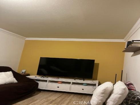 226 E Edinger   Avenue, Santa Ana, CA