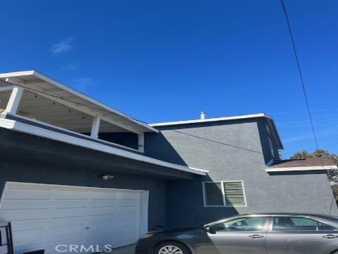 226 E Edinger   Avenue, Santa Ana, CA