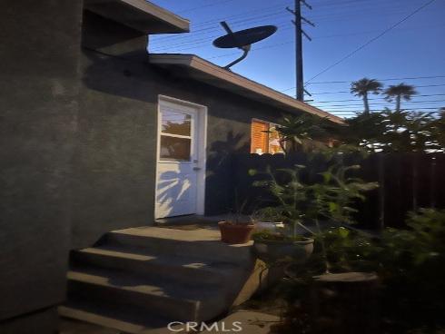 226 E Edinger   Avenue, Santa Ana, CA