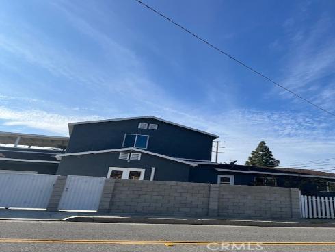 226 E Edinger   Avenue, Santa Ana, CA