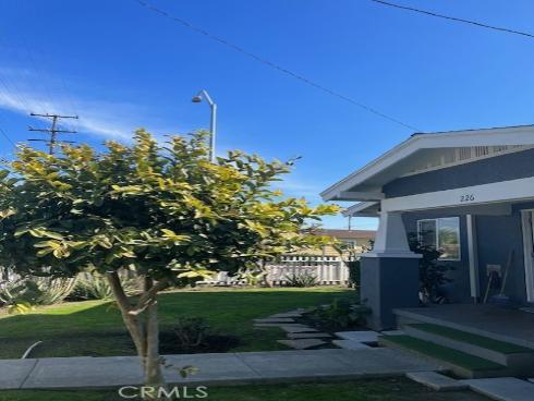 226 E Edinger   Avenue, Santa Ana, CA