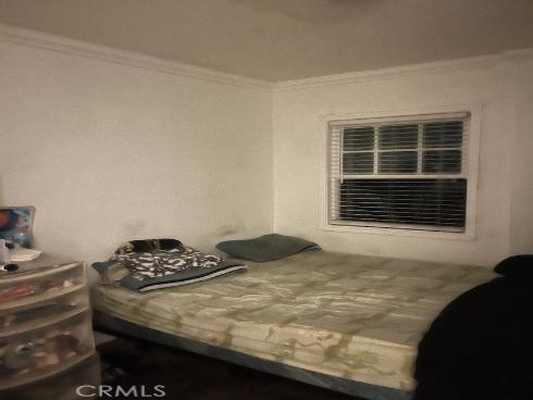 226 E Edinger   Avenue, Santa Ana, CA