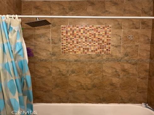 226 E Edinger   Avenue, Santa Ana, CA