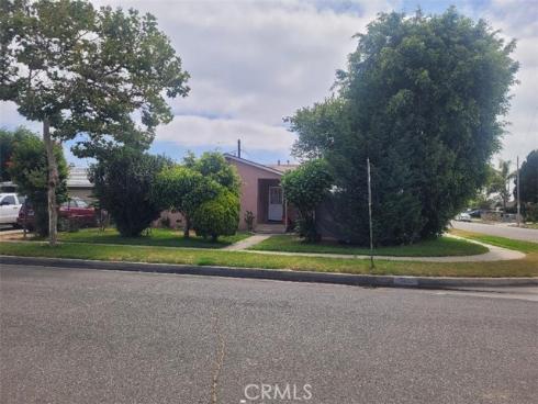 625  Shelley   Street, Santa Ana, CA