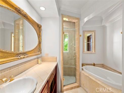 1811 N Flower   Street, Santa Ana, CA