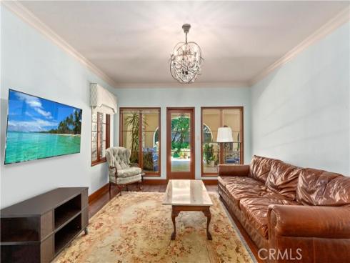 1811 N Flower   Street, Santa Ana, CA