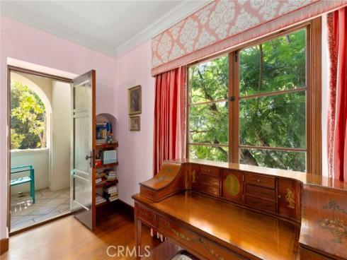 1811 N Flower   Street, Santa Ana, CA