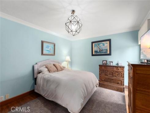 1811 N Flower   Street, Santa Ana, CA