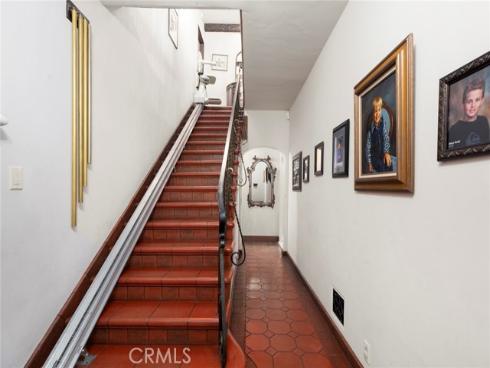 1811 N Flower   Street, Santa Ana, CA