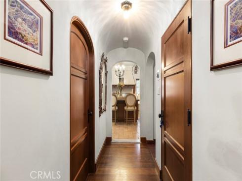 1811 N Flower   Street, Santa Ana, CA