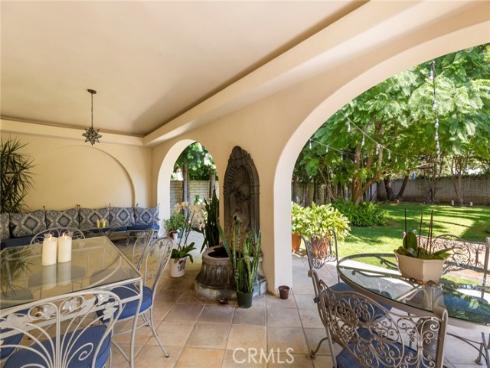 1811 N Flower   Street, Santa Ana, CA