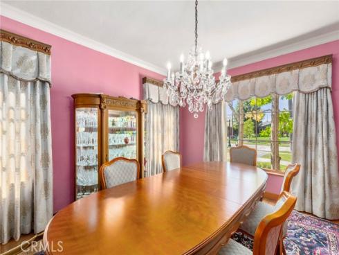 1811 N Flower   Street, Santa Ana, CA