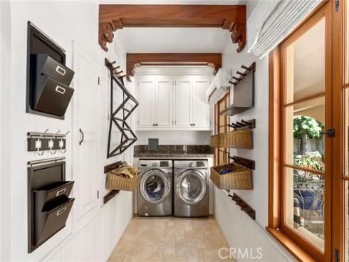 1811 N Flower   Street, Santa Ana, CA