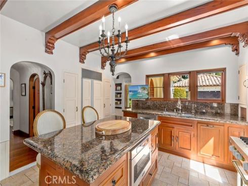 1811 N Flower   Street, Santa Ana, CA