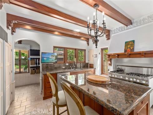 1811 N Flower   Street, Santa Ana, CA