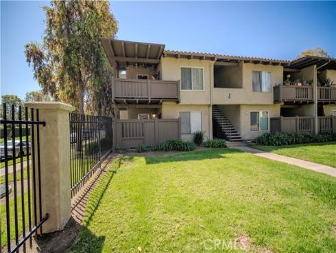 1345 Cabrillo Park J02 Drive, Santa Ana, CA