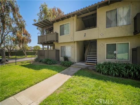 1345 Cabrillo Park J02 Drive, Santa Ana, CA