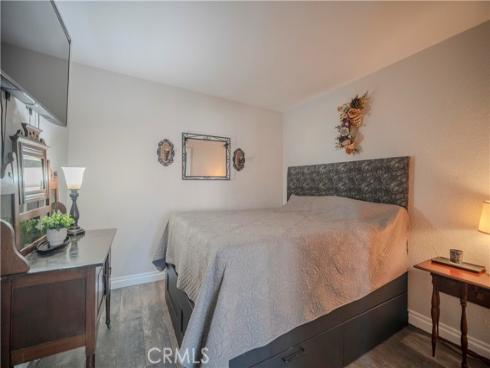 1345 Cabrillo Park J02 Drive, Santa Ana, CA