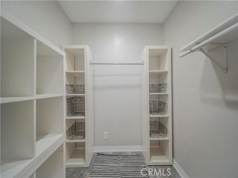 1345 Cabrillo Park J02 Drive, Santa Ana, CA